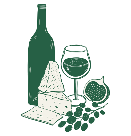 Le restaurant - La Symphonie - restaurant LE BUISSON-DE-CADOUIN