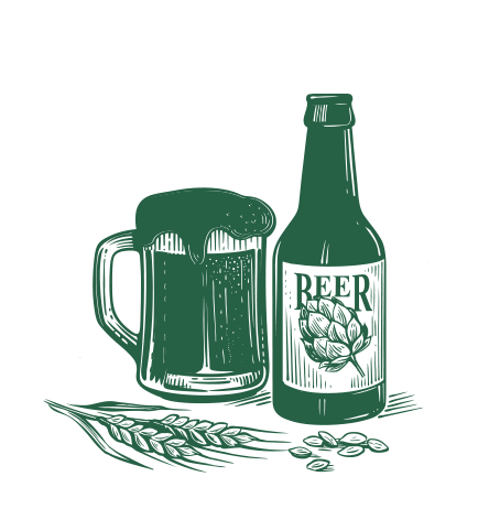 Le restaurant - La Symphonie - restaurant LE BUISSON-DE-CADOUIN